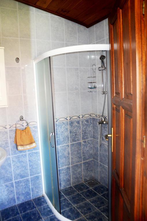 Apartments Gudco Пераст Экстерьер фото